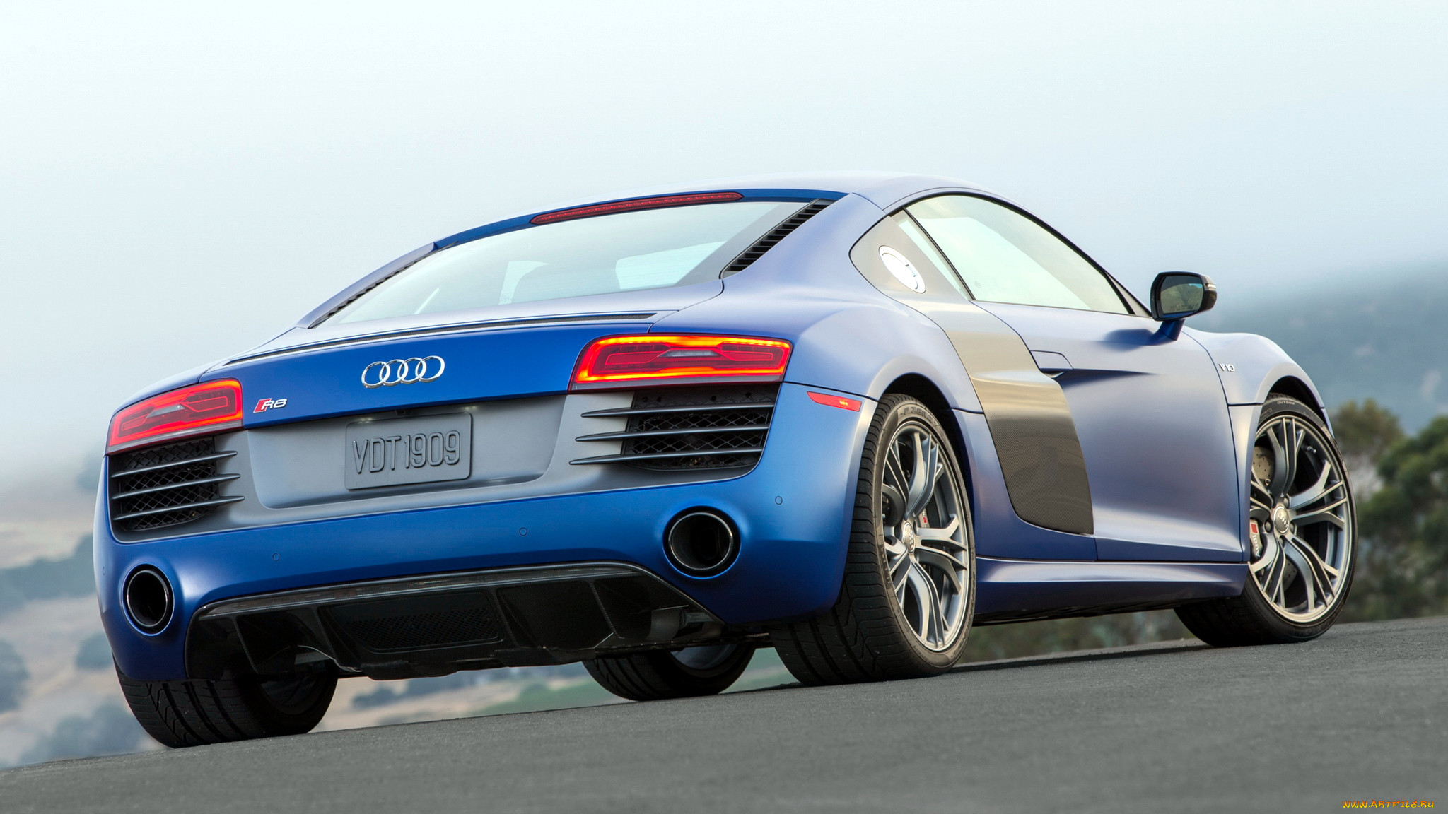 audi, r8, , , , volkswagen, group, ag, 